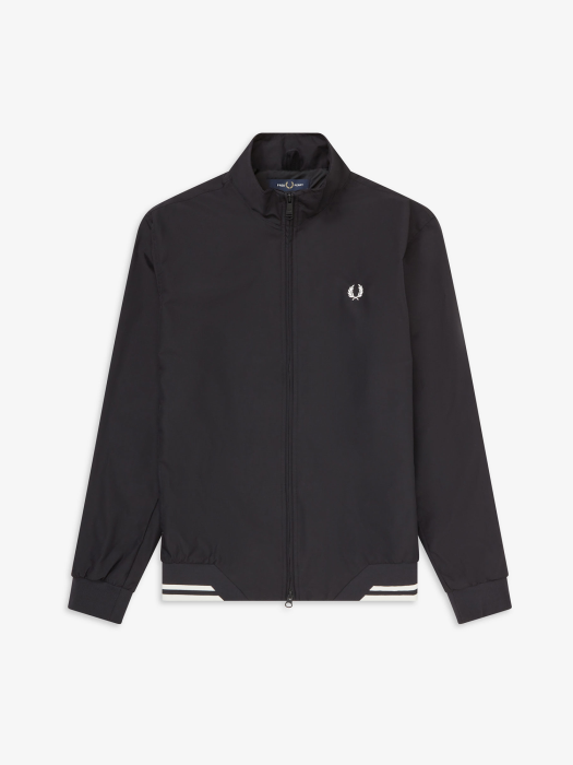 [Authentic] Twin Tipped Sports Jacket(102)