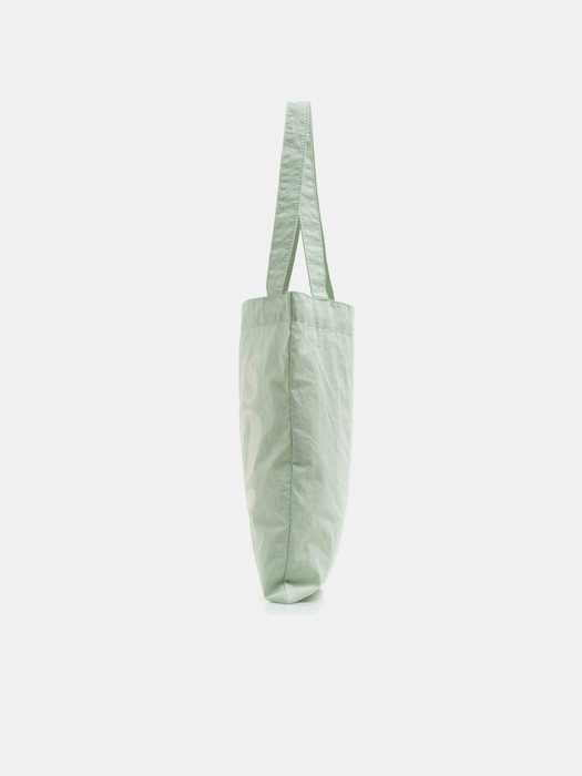 Color Eco-Bag(2color)
