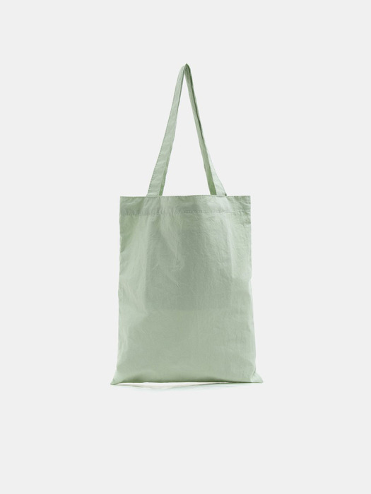Color Eco-Bag(2color)