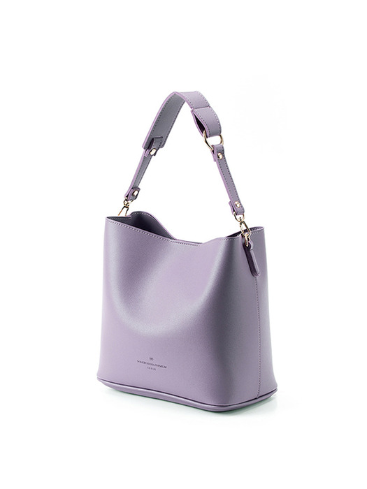 elica bag (purple) - D1019PU