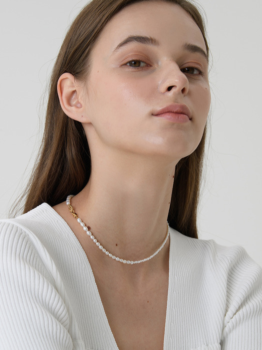 M PEARL NECKLACE_S