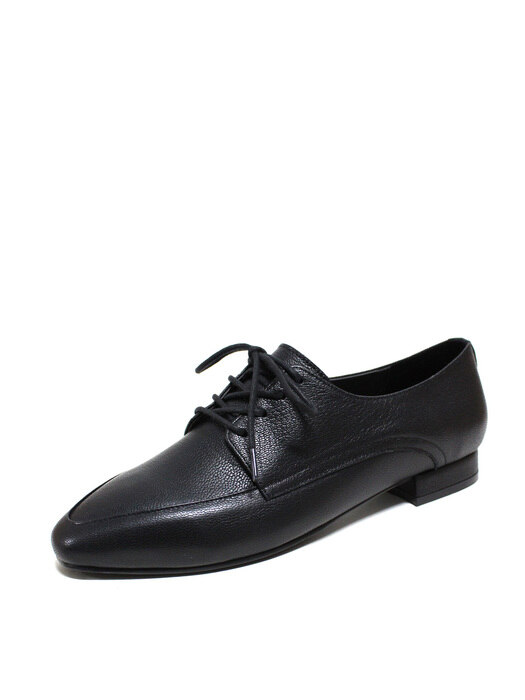 NL N LOAFER 2cm M-IG-201004