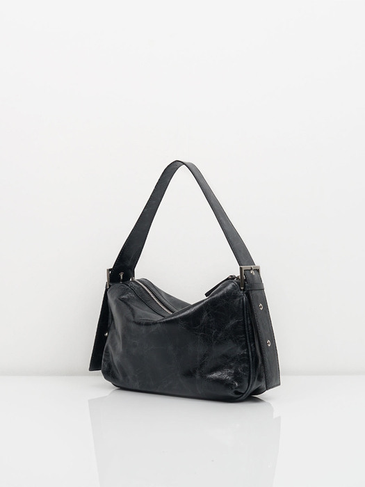 Vaneto bag / black