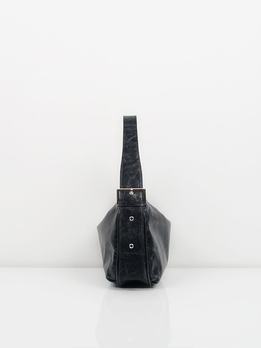 Vaneto bag / black