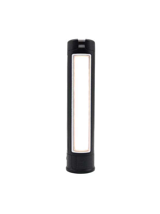 휴라이즈 휴대용 LED light 조명 HR-R100