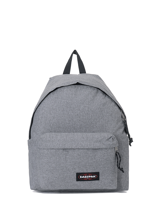 [EASTPAK] AUTHENTIC 백팩 패디드 파커 EIABA01 363