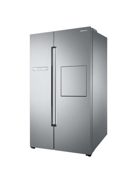 공식인증점 삼성 양문형냉장고 RS82M6000S8 전국무료