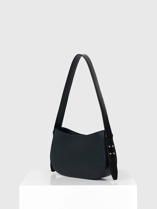 Roha Bag (black)