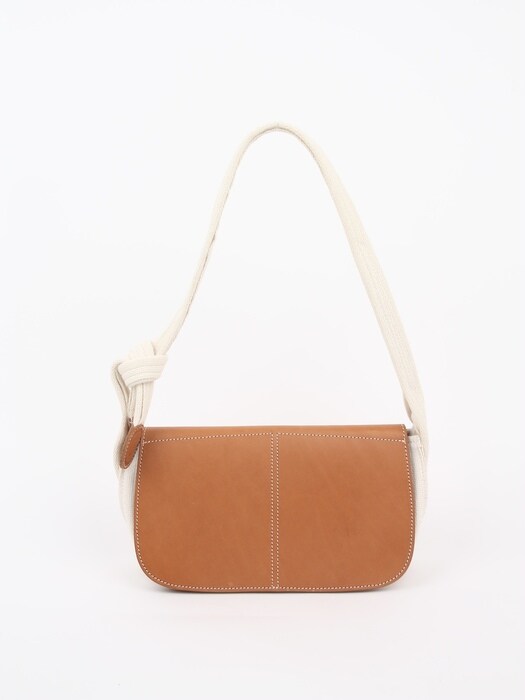 tiebag_natural beige