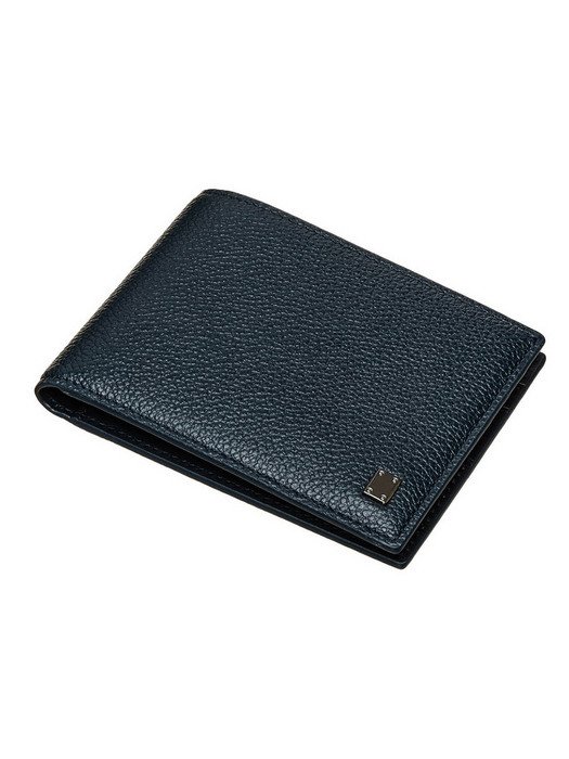 Banff(밴프) Homme Mini Half Wallet_RHACX22112NAX