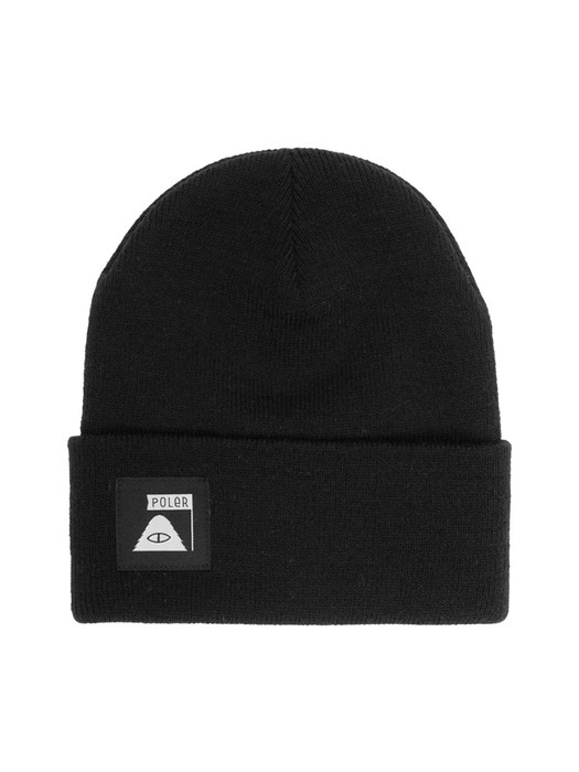 POLER DAILY DRIVER BEANIE