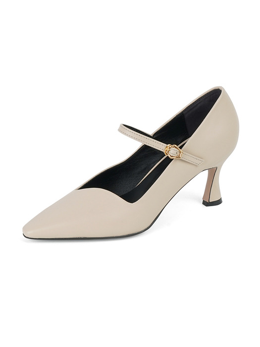 Pumps_Naarah R2714p_5/7cm