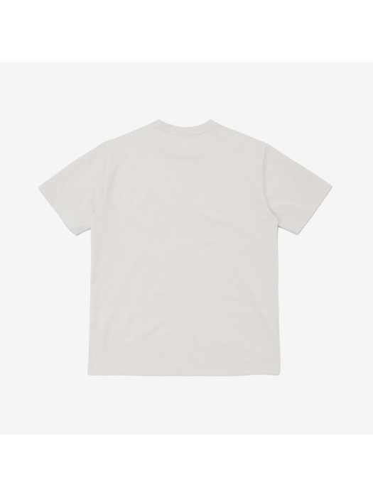 ESPOL 베이직 티셔츠 MT-X351