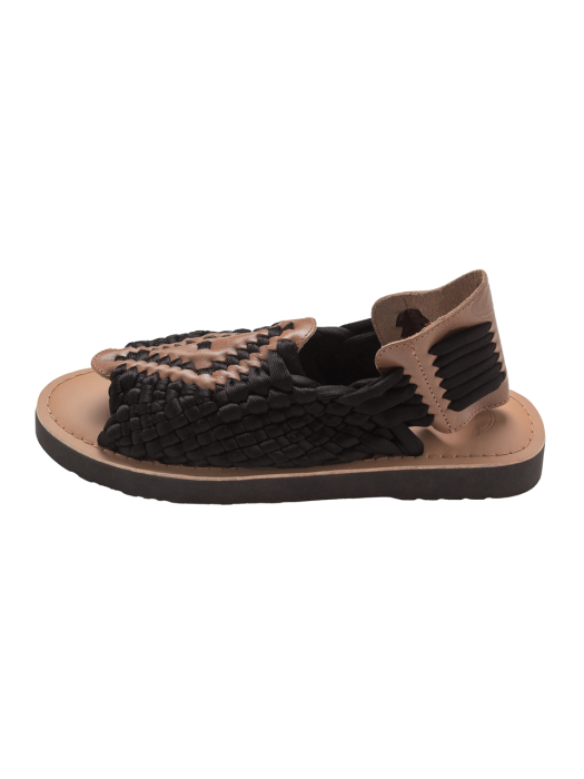 CHUBASCO AZTEC AZT0301 AZTEC2 TAN/BLACK