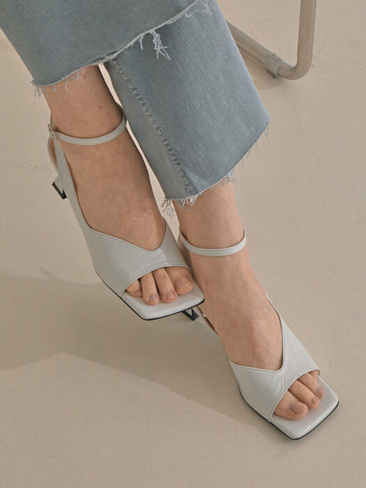 1512 Mia Sandal_3color