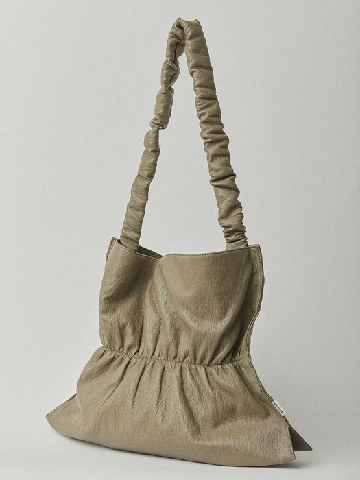 Carry Bag_Khaki