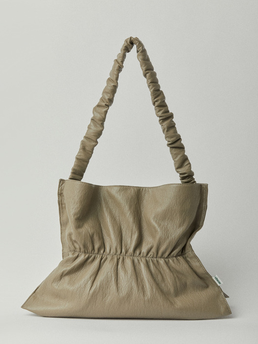 Carry Bag_Khaki