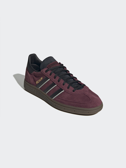 [IG6184] HANDBALL SPEZIAL