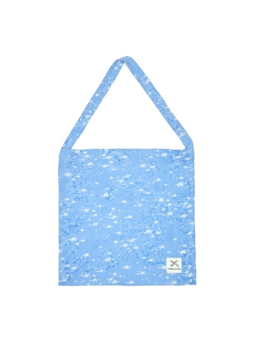 [Mellow Bag] Yunseul / 2 color