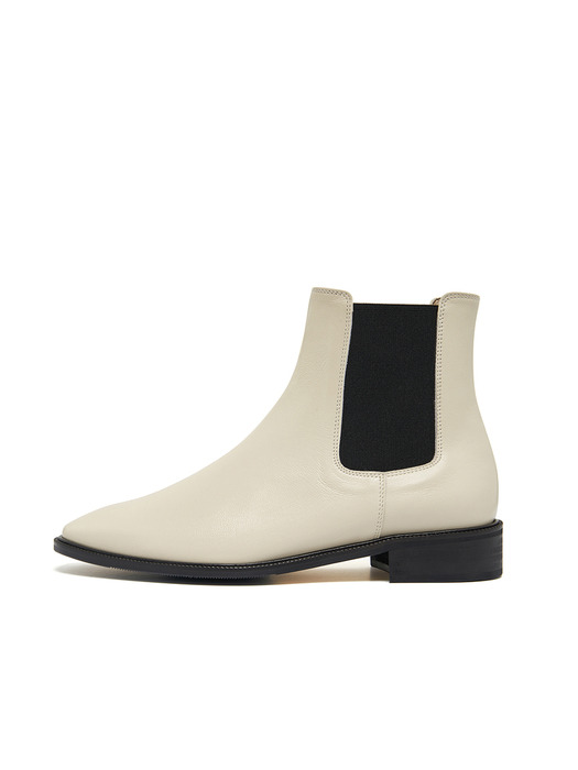 IS_241652_Swift Chelsea Boots