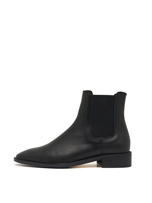 IS_241652_Swift Chelsea Boots