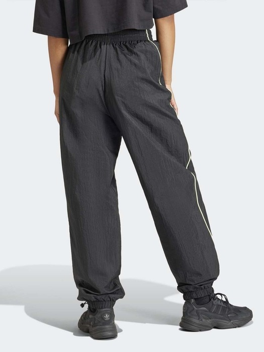 [IT9698] FR PARACHT PANT