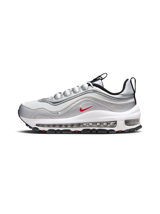 [HF0717-001] W AIR MAX 97 FUTURA