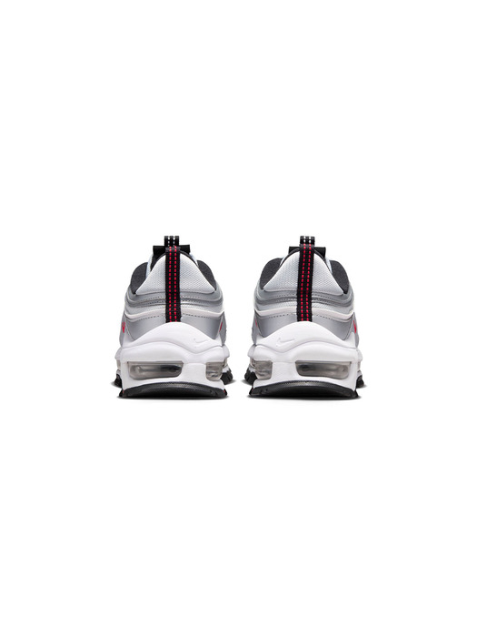 [HF0717-001] W AIR MAX 97 FUTURA