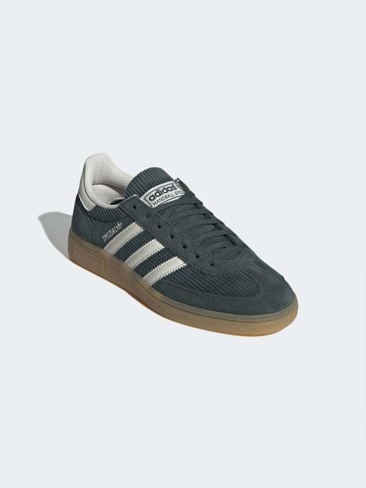 [IG1976] HANDBALL SPEZIAL W