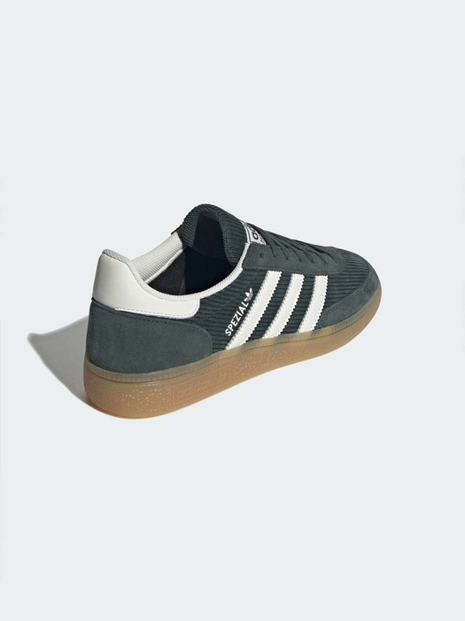 [IG1976] HANDBALL SPEZIAL W