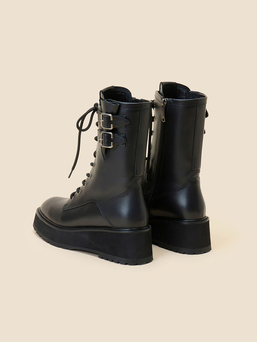 Platform walker boots(black)_DG3CW24520BLK