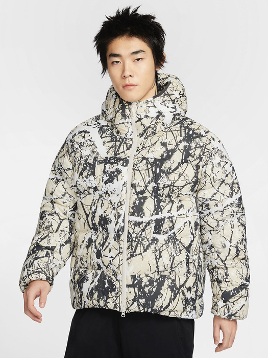 [HF0034-104] AS M ACG TFADV LUNAR LAKE JKT