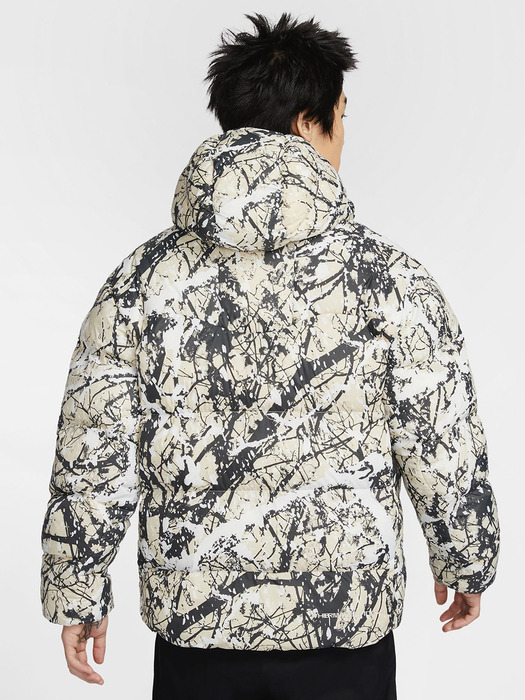 [HF0034-104] AS M ACG TFADV LUNAR LAKE JKT