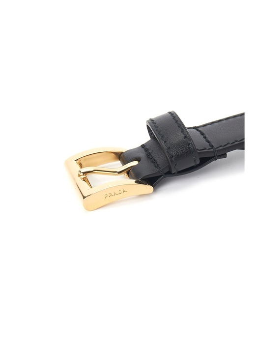 PRADA 프라다 여성 벨트 1CC625 8NQ F0632