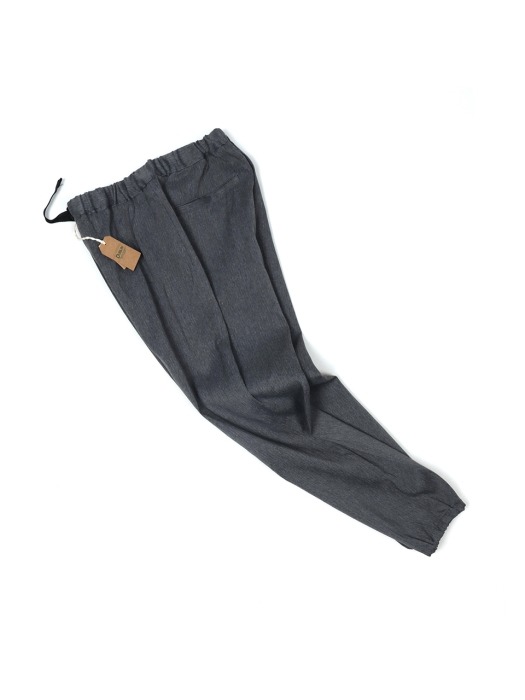 Comfy Pants(Grey)