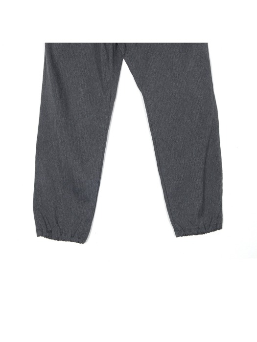 Comfy Pants(Grey)