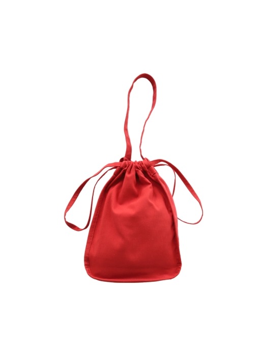 Mini Onde bag (7 Colors)