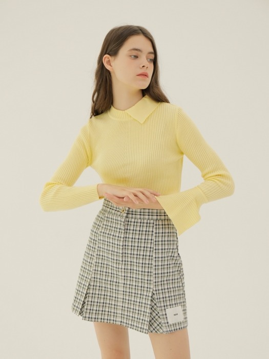 OB Skirt