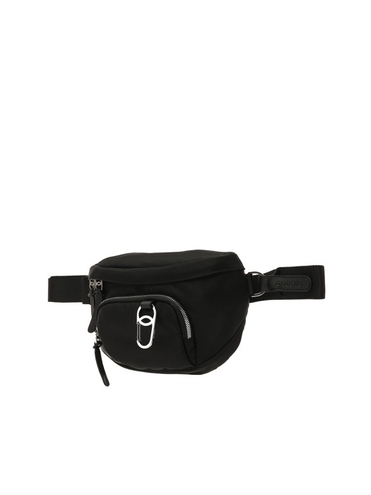 Ultra Sling Bag Pocono Black