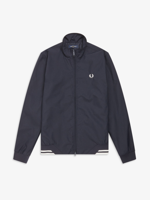 [Authentic] Twin Tipped Sports Jacket(608)
