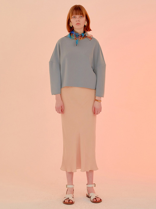 New Salang Skirt_6 Color Options