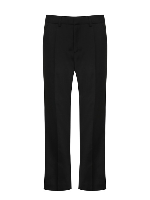 FLARE TROUSER