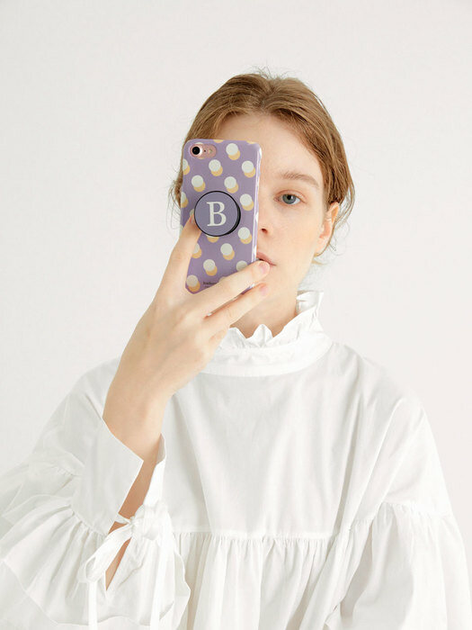 Dropp Phonecase_Lavender