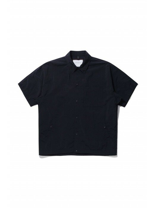 [FREEKER] anti-bacteria short sleeve shirt_CWSAM21911NYX