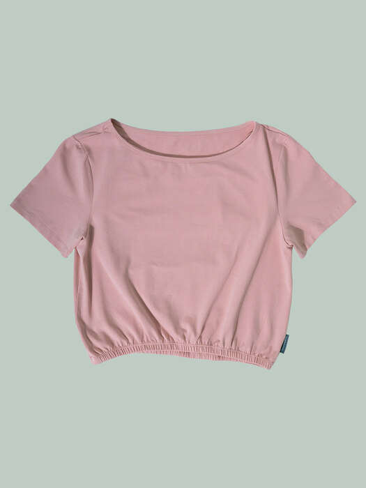 Loose Top-4colors