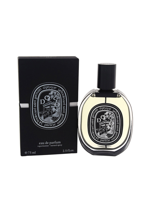 딥디크 도 손 EDP 75ml [BH]