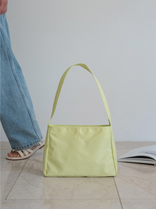 Comfy Bag _8 colors