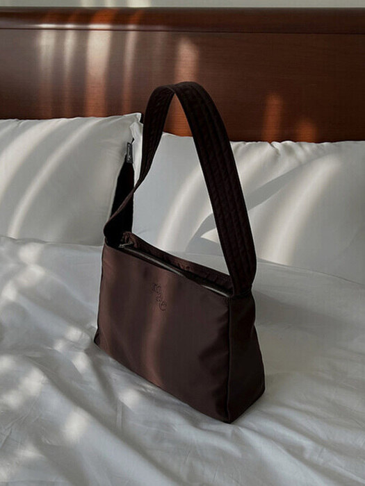 Comfy Bag _8 colors