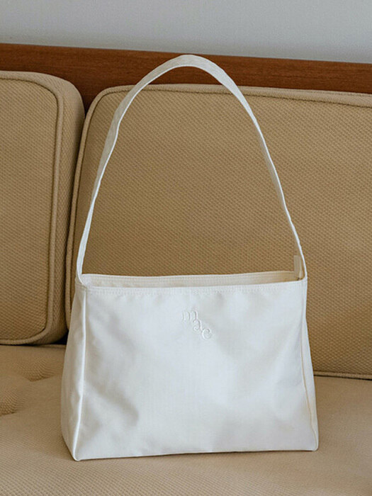 Comfy Bag _8 colors