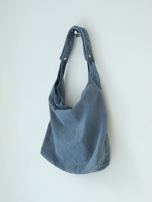 touk bag [blue]